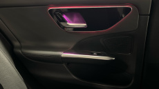 Mercedes-Benz C-Class C220d Sport 4dr 9G-Tronic Diesel Saloon